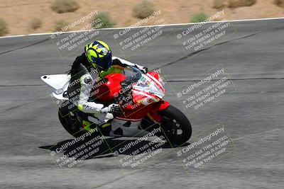 media/Apr-10-2022-2WTD (Sun) [[4bff611ff4]]/2-B/session 2 turn 6/